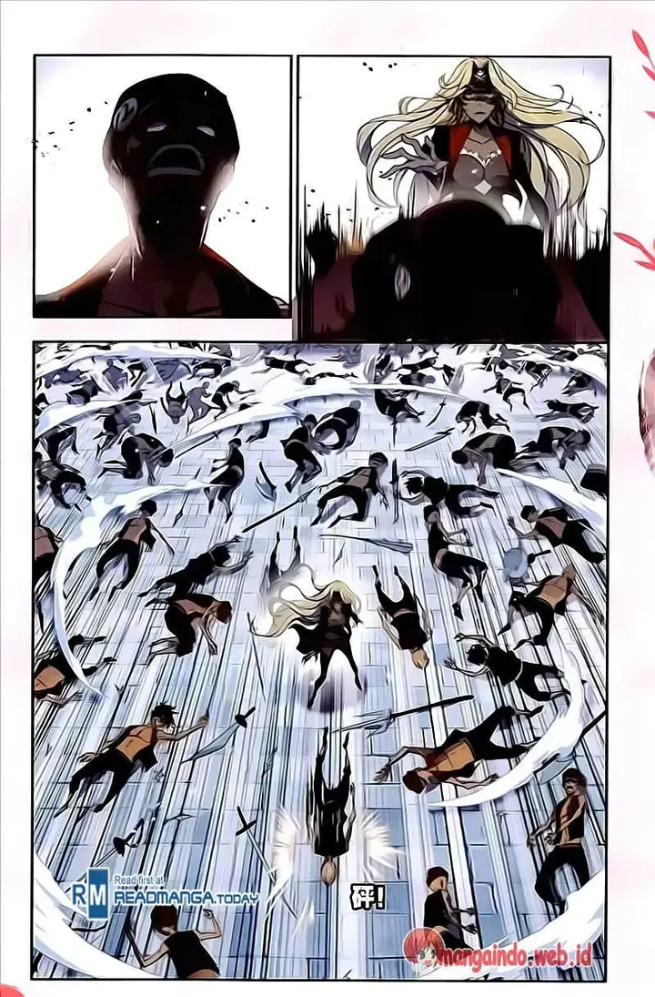 image-komik-soul-land-chapter-207-14/24