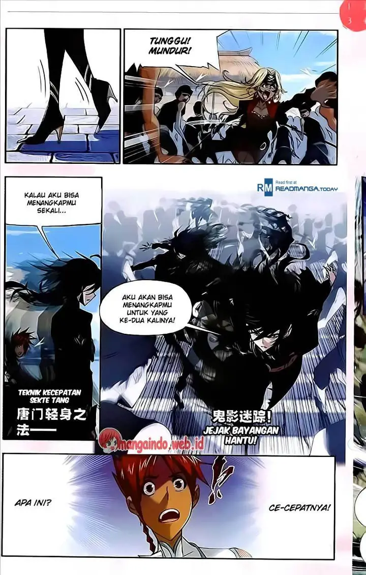 image-komik-soul-land-chapter-207-15/24