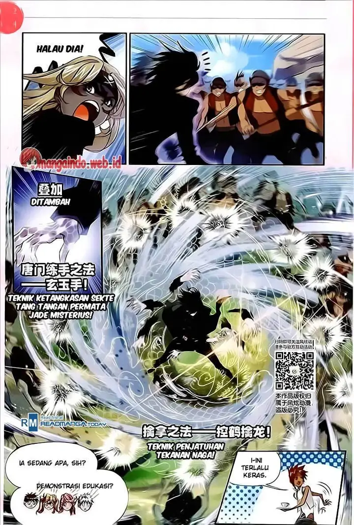 image-komik-soul-land-chapter-207-16/24