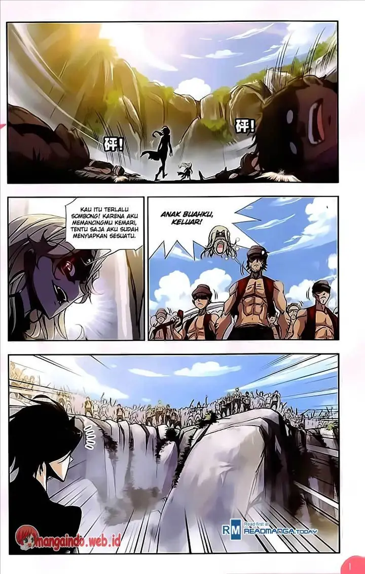 image-komik-soul-land-chapter-207-17/24