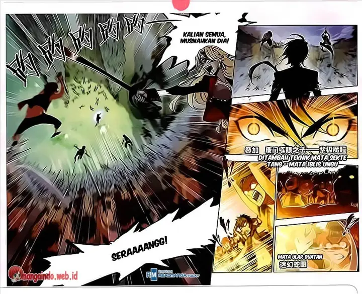 image-komik-soul-land-chapter-207-19/24