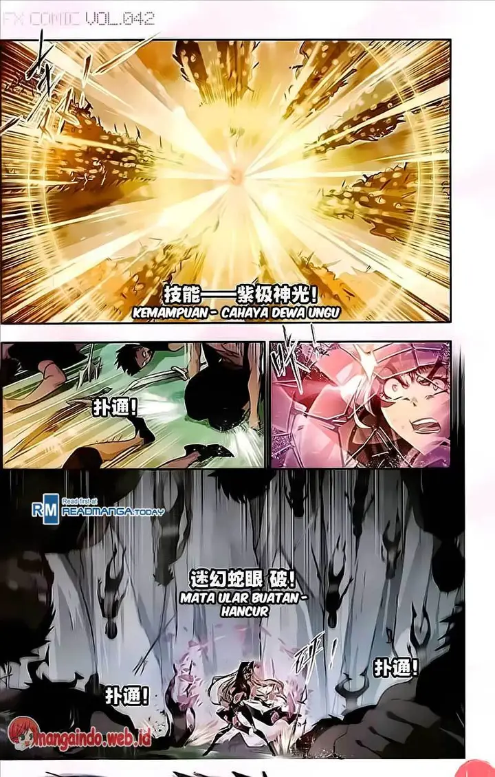 image-komik-soul-land-chapter-207-20/24