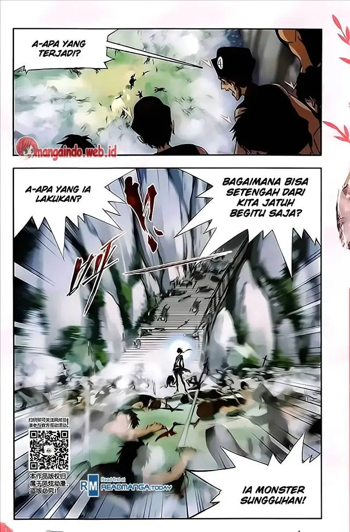 image-komik-soul-land-chapter-207-21/24