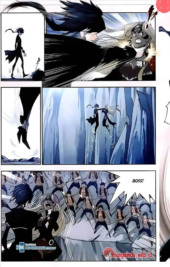 image-komik-soul-land-chapter-207-22/24