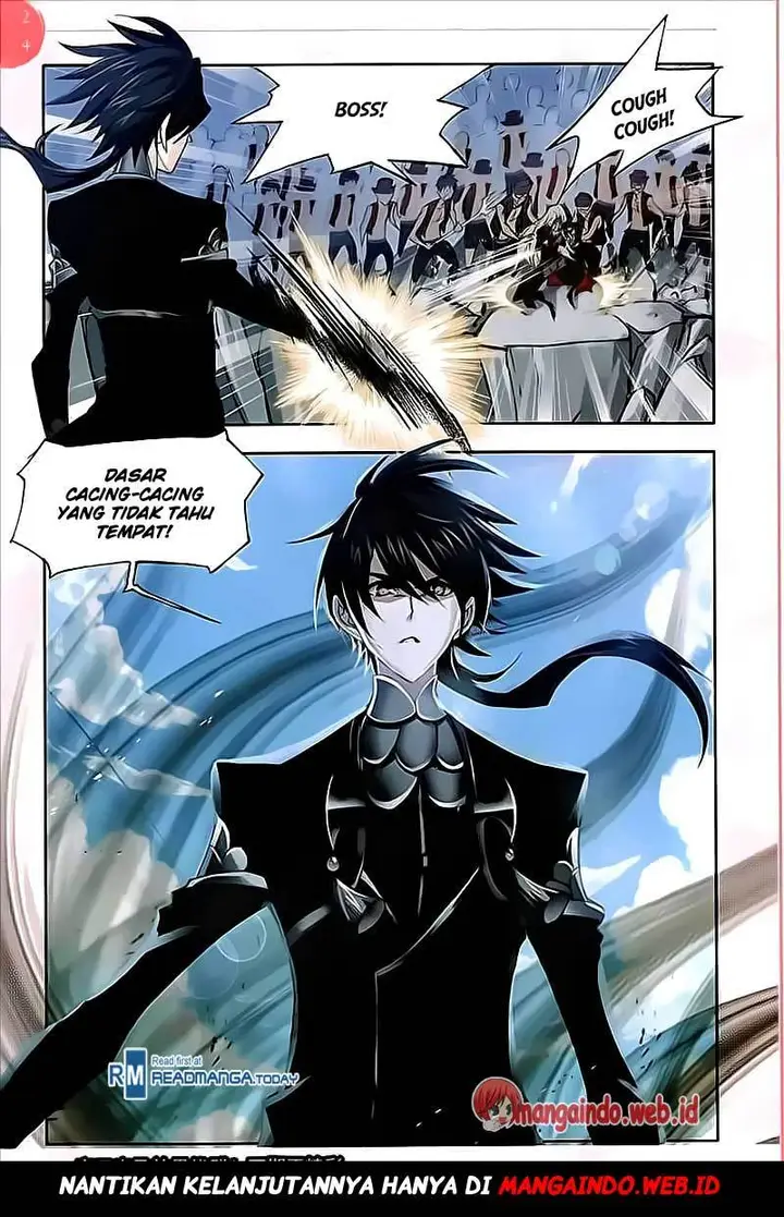 image-komik-soul-land-chapter-207-23/24