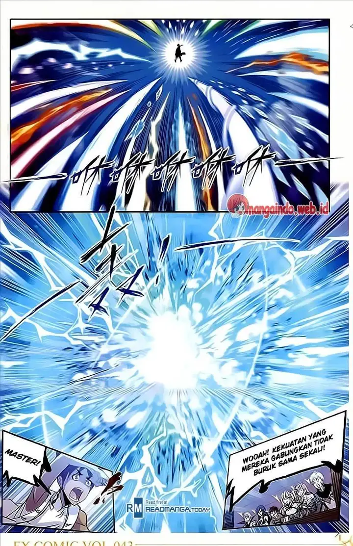 image-komik-soul-land-chapter-208-5/25