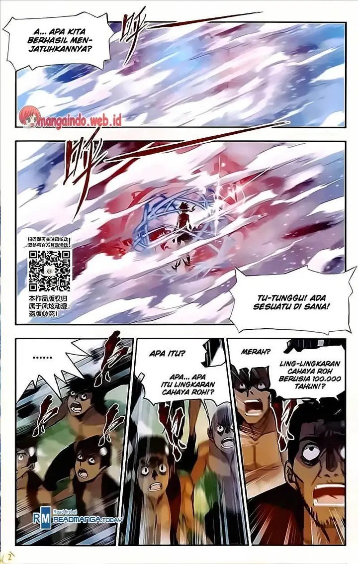 image-komik-soul-land-chapter-208-6/25