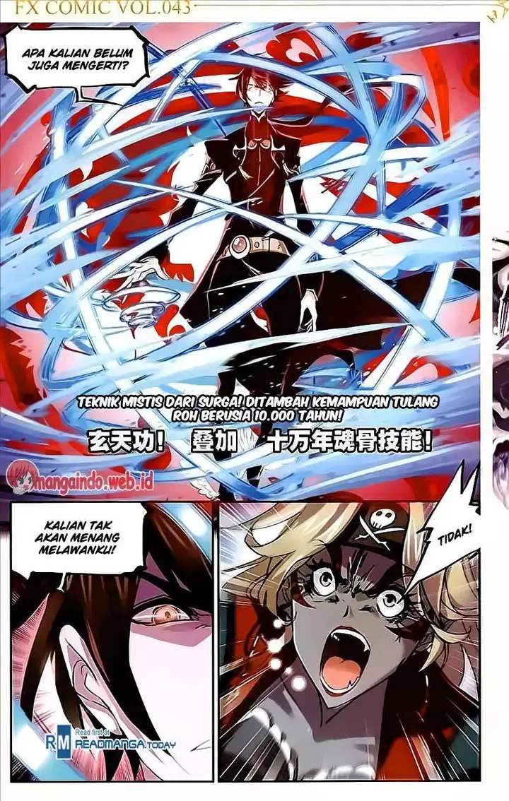 image-komik-soul-land-chapter-208-7/25