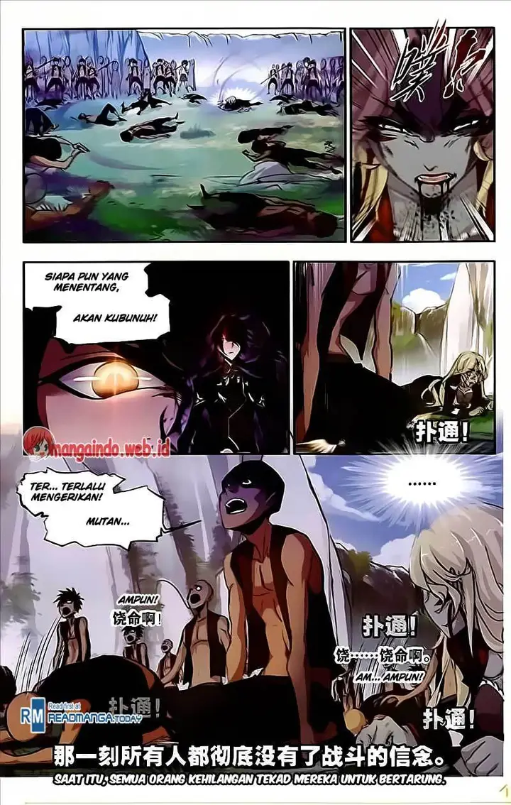 image-komik-soul-land-chapter-208-9/25