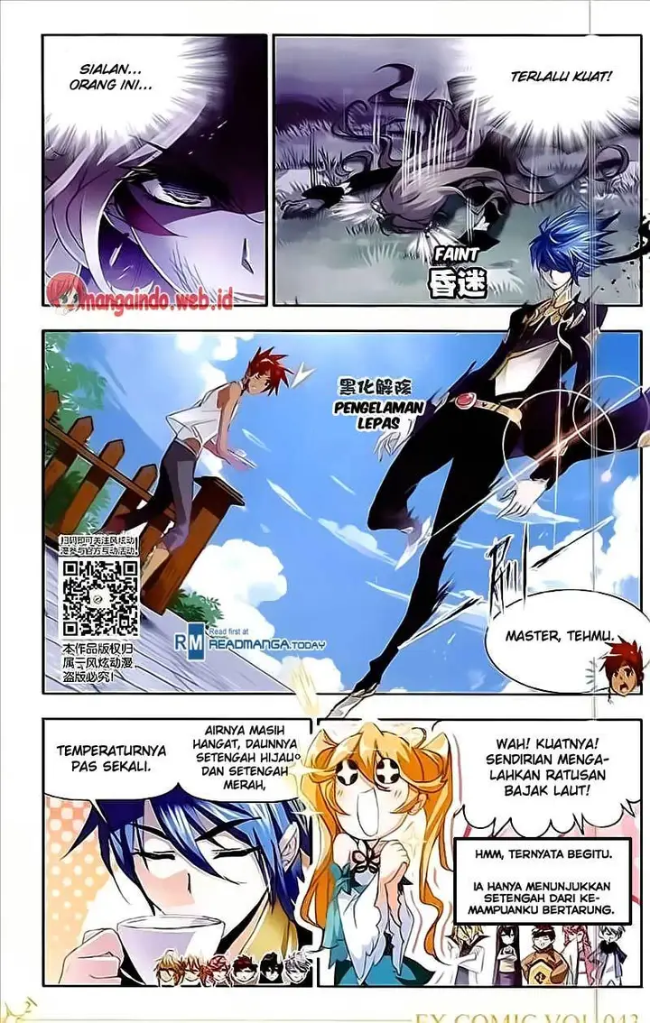 image-komik-soul-land-chapter-208-10/25