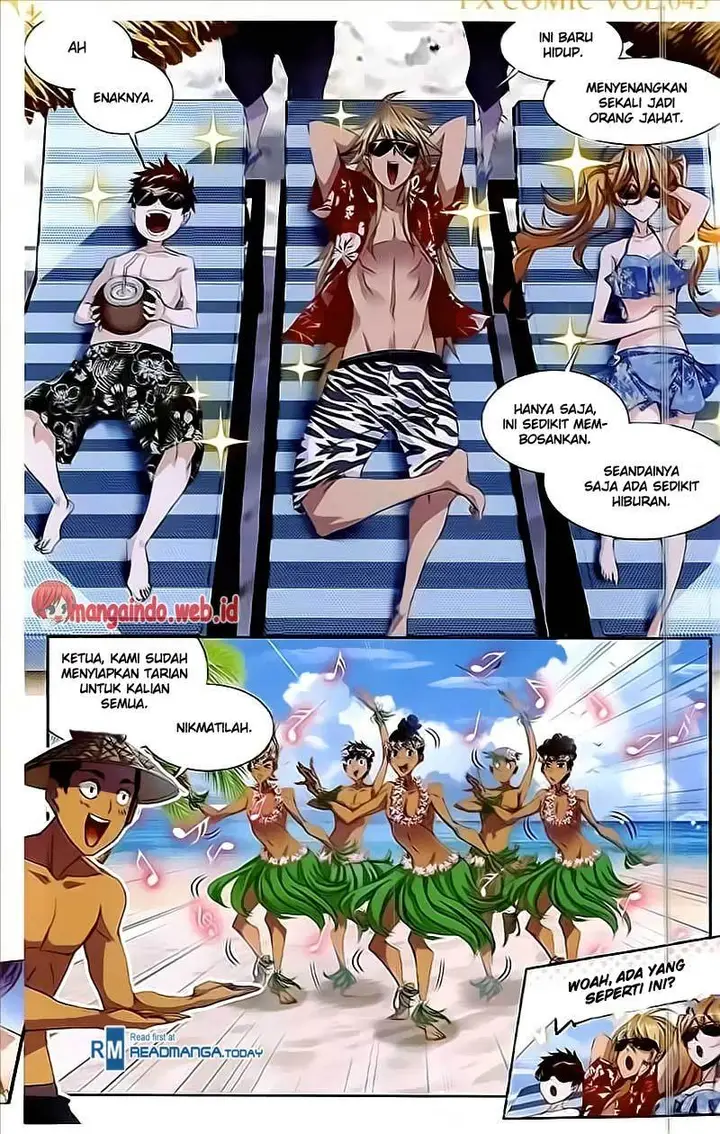 image-komik-soul-land-chapter-208-12/25