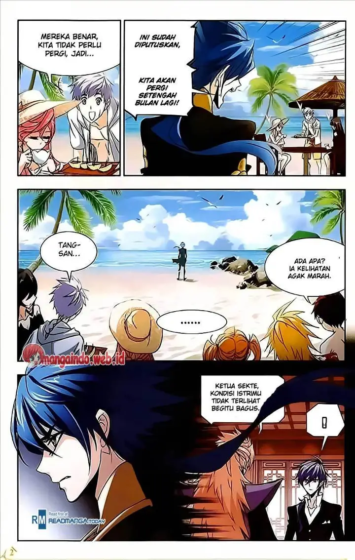 image-komik-soul-land-chapter-208-14/25