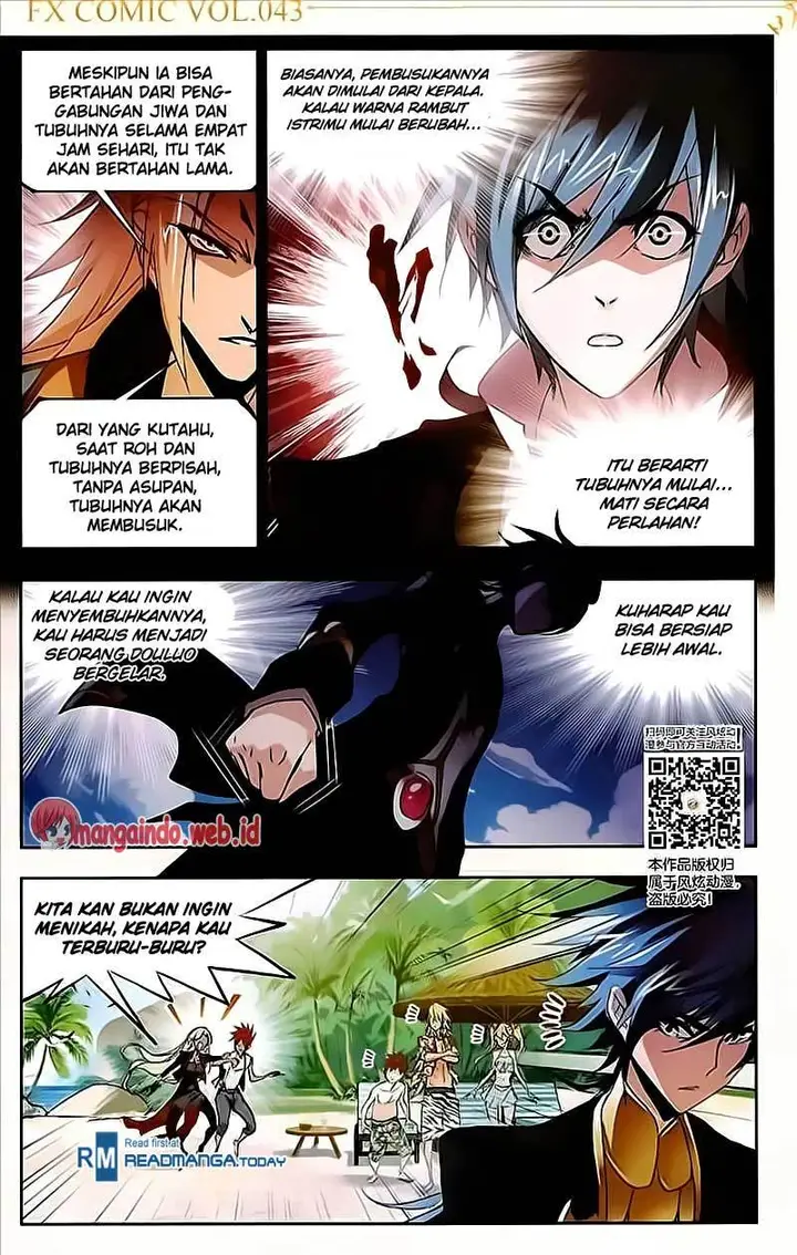 image-komik-soul-land-chapter-208-15/25