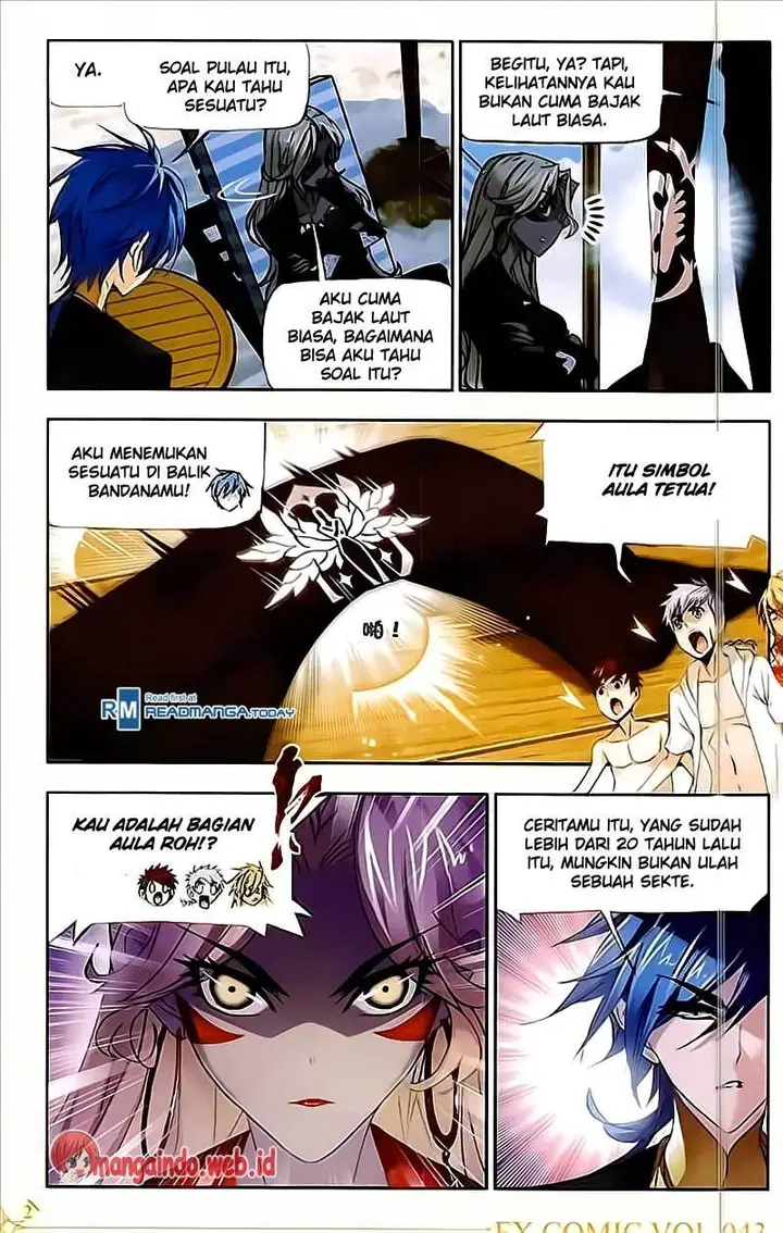 image-komik-soul-land-chapter-208-18/25