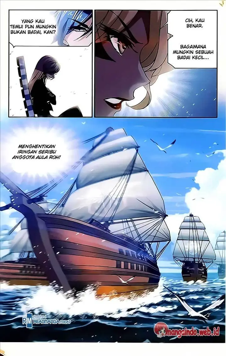 image-komik-soul-land-chapter-208-19/25