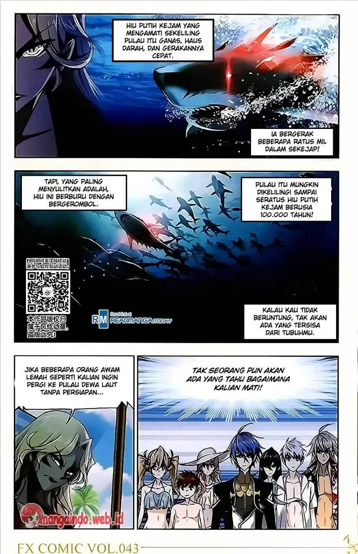 image-komik-soul-land-chapter-208-21/25