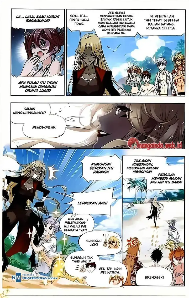 image-komik-soul-land-chapter-208-22/25