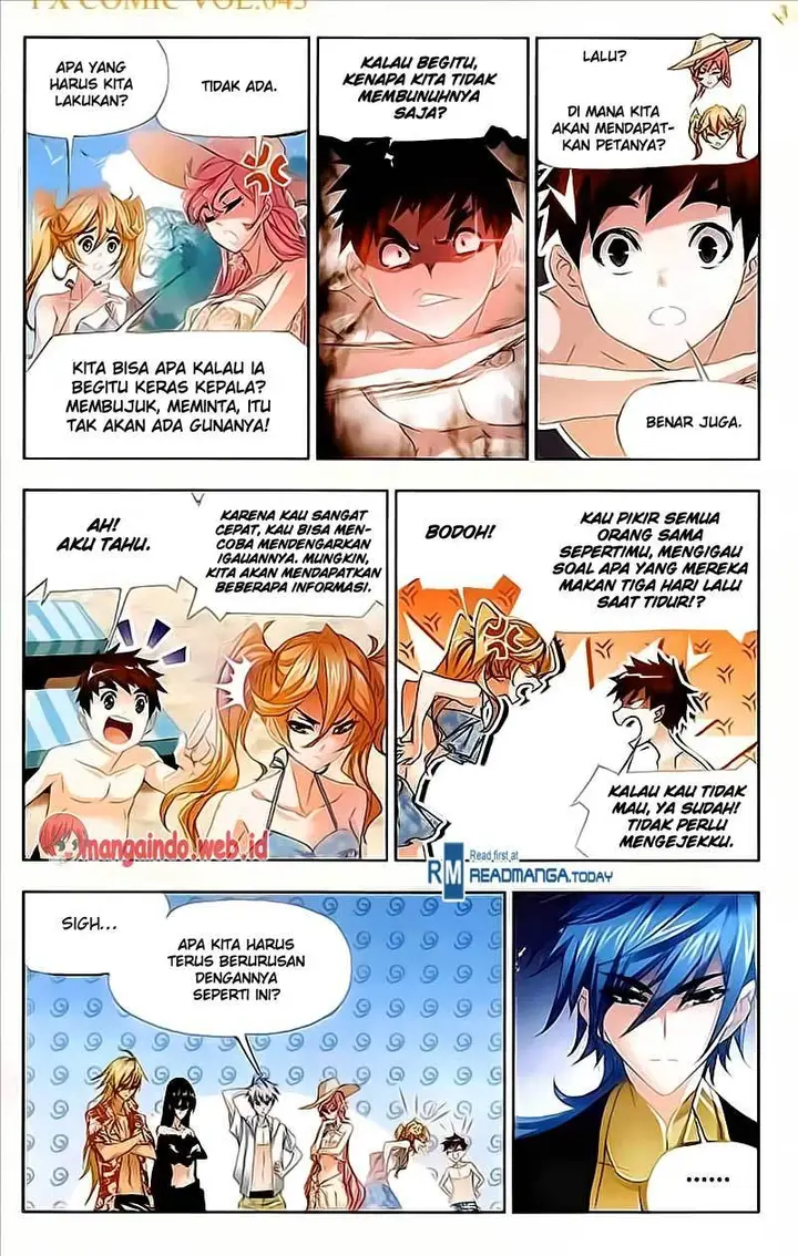 image-komik-soul-land-chapter-208-23/25