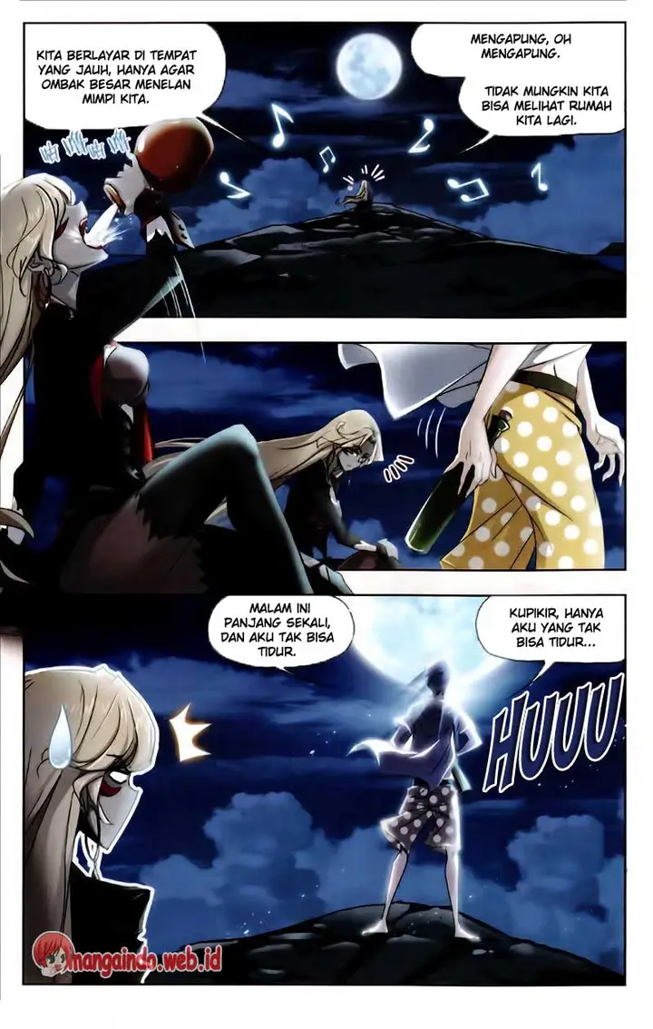 image-komik-soul-land-chapter-209-3/25