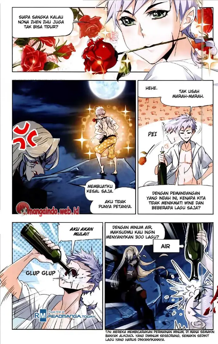 image-komik-soul-land-chapter-209-4/25