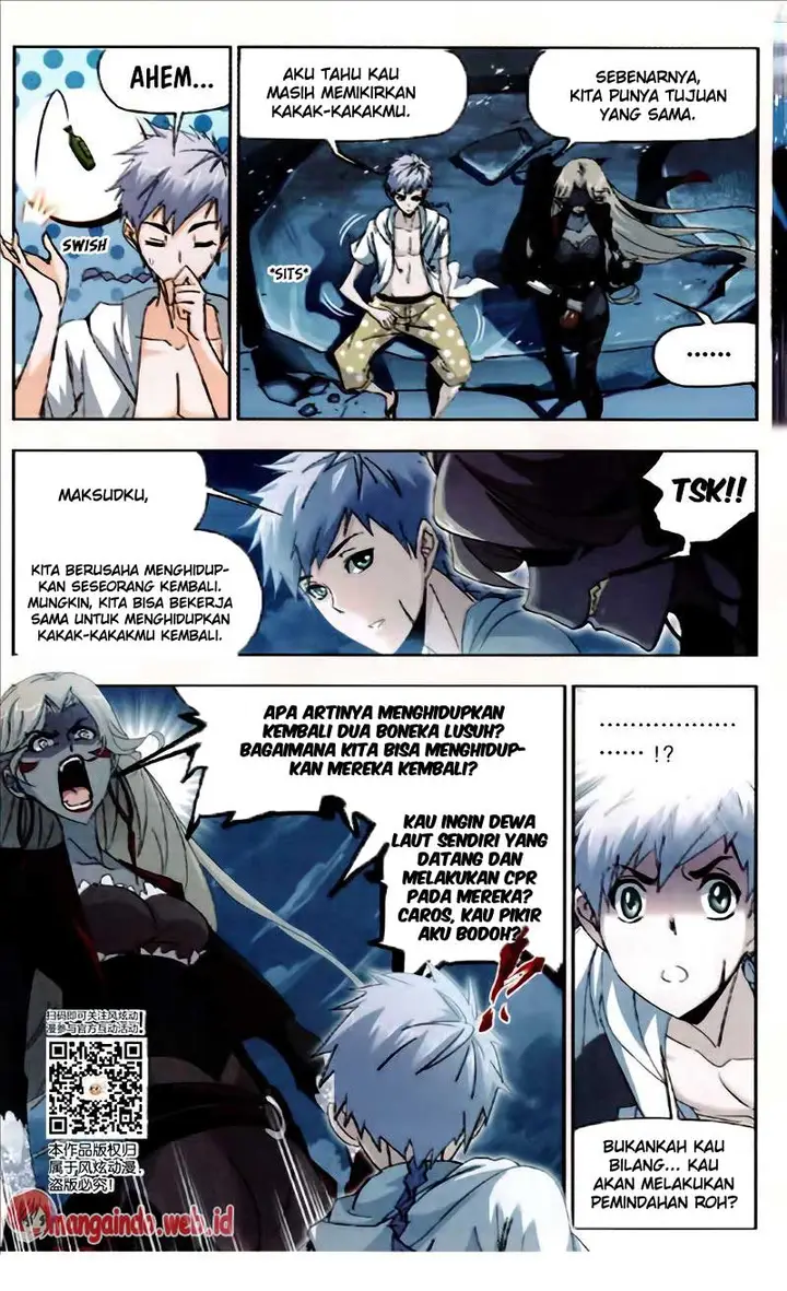 image-komik-soul-land-chapter-209-5/25