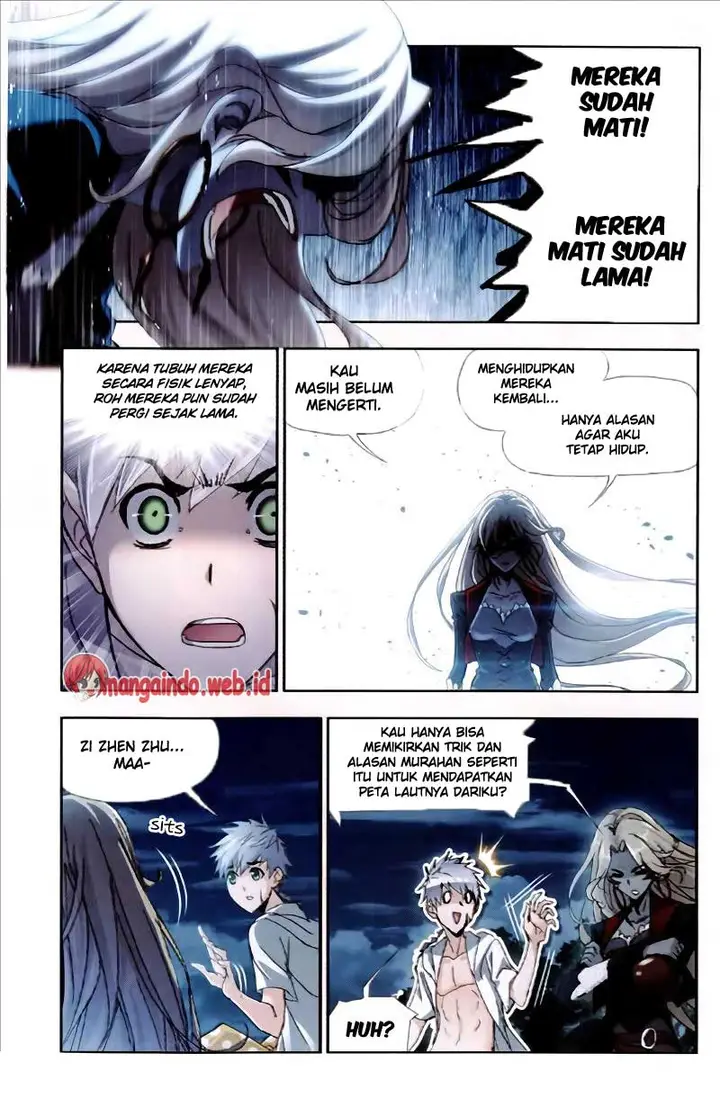 image-komik-soul-land-chapter-209-6/25