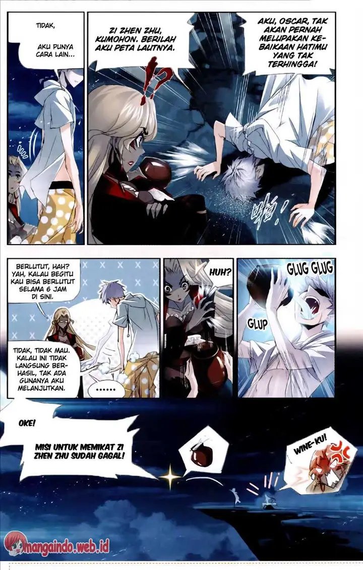 image-komik-soul-land-chapter-209-7/25