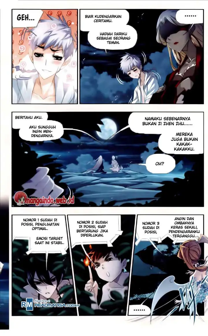 image-komik-soul-land-chapter-209-8/25