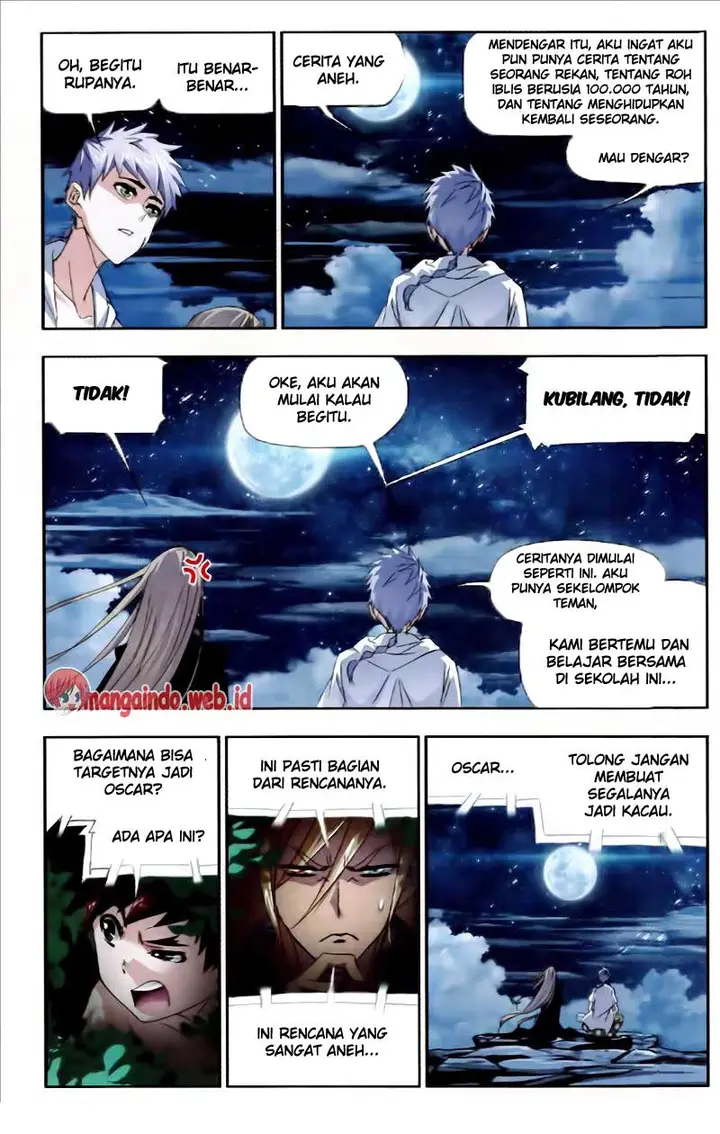 image-komik-soul-land-chapter-209-10/25