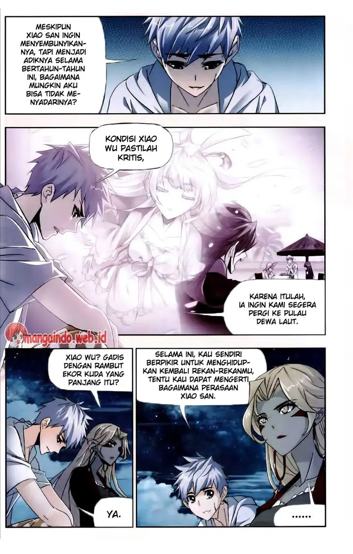image-komik-soul-land-chapter-209-15/25