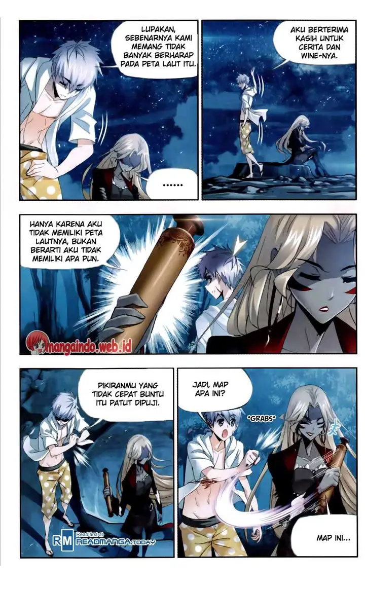 image-komik-soul-land-chapter-209-16/25
