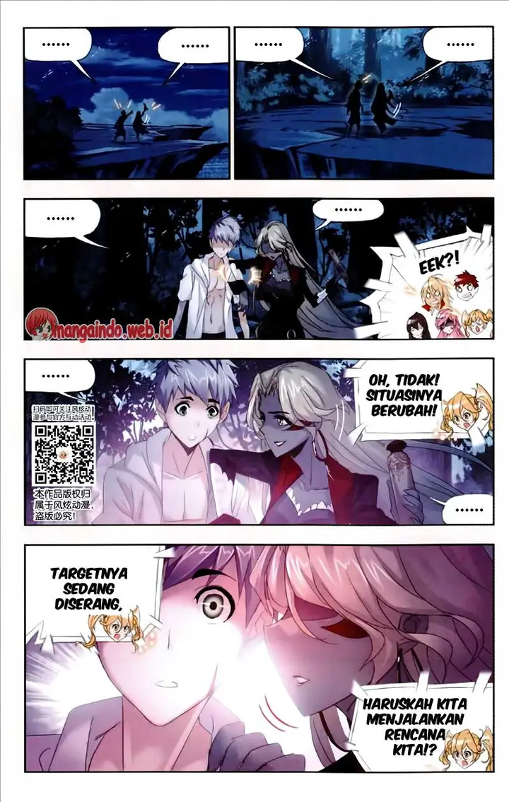 image-komik-soul-land-chapter-209-17/25