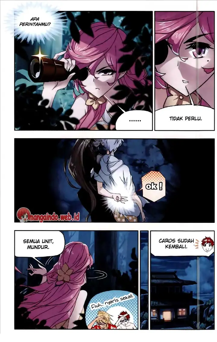 image-komik-soul-land-chapter-209-18/25