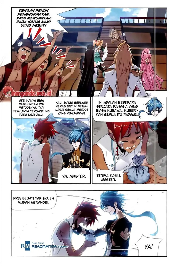 image-komik-soul-land-chapter-209-20/25