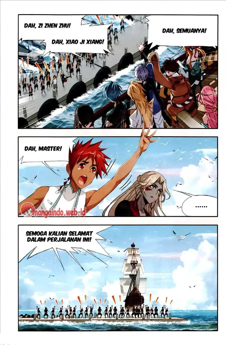 image-komik-soul-land-chapter-209-22/25