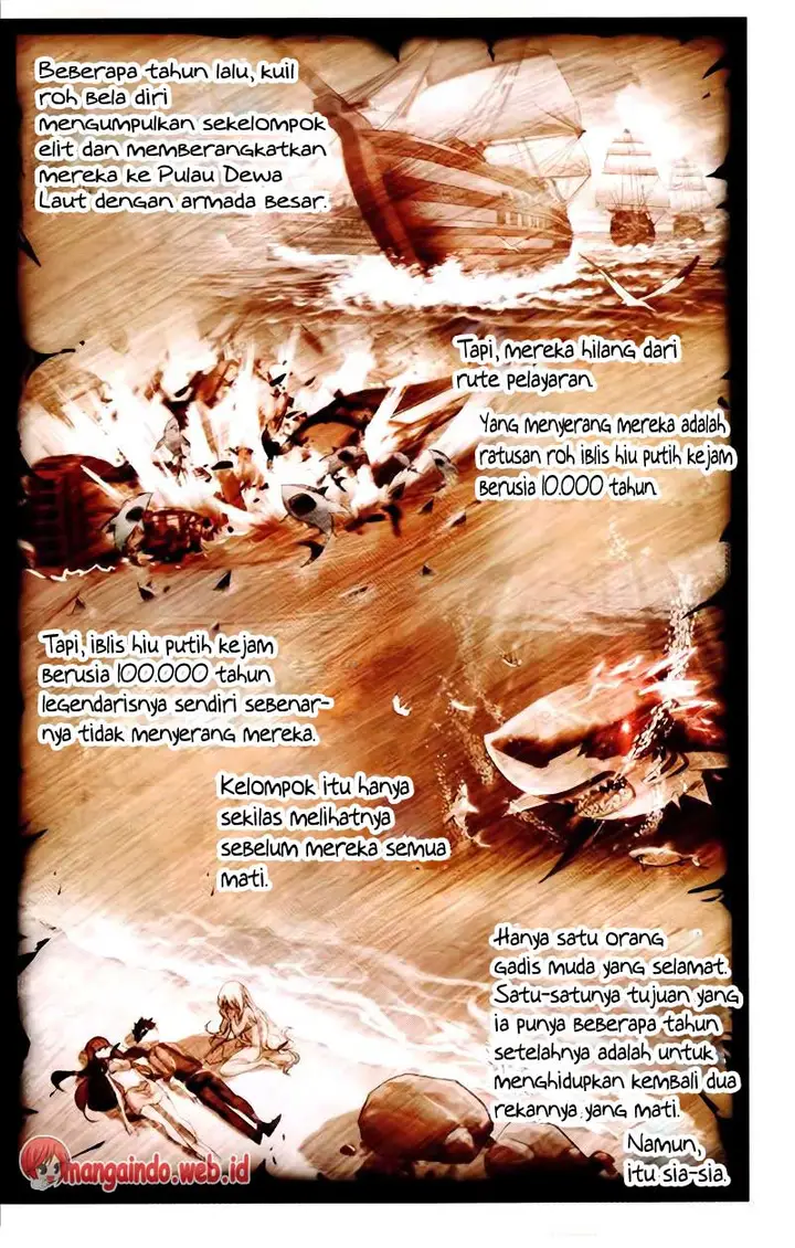 image-komik-soul-land-chapter-209-23/25
