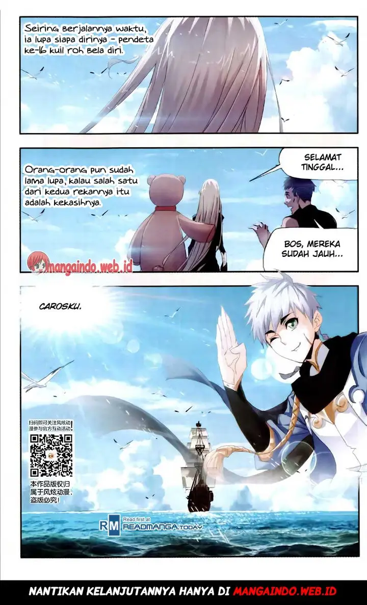 image-komik-soul-land-chapter-209-24/25