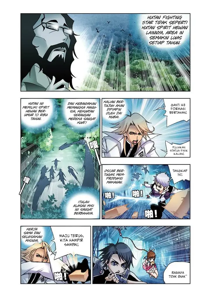 image-komik-soul-land-chapter-21-2/25