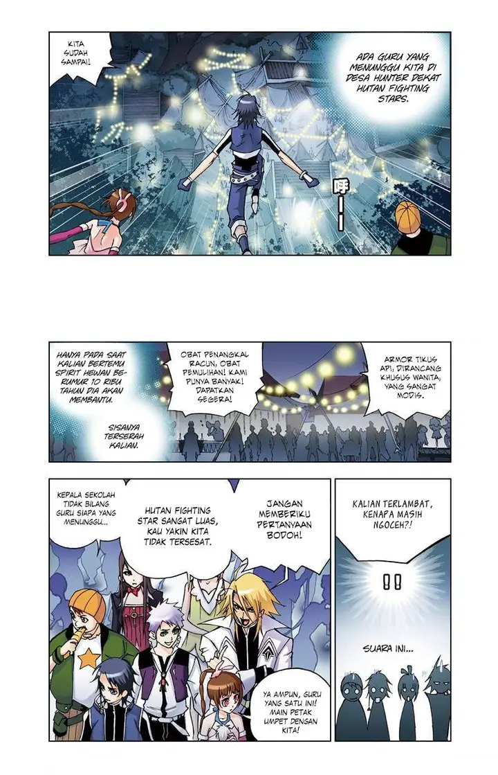 image-komik-soul-land-chapter-21-3/25