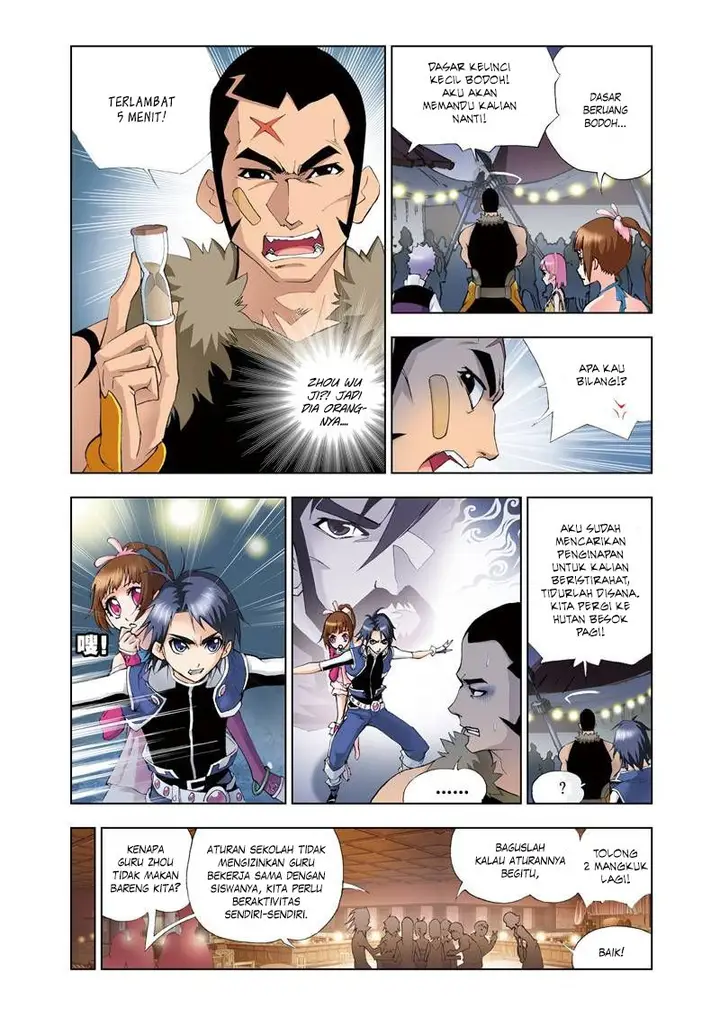 image-komik-soul-land-chapter-21-4/25