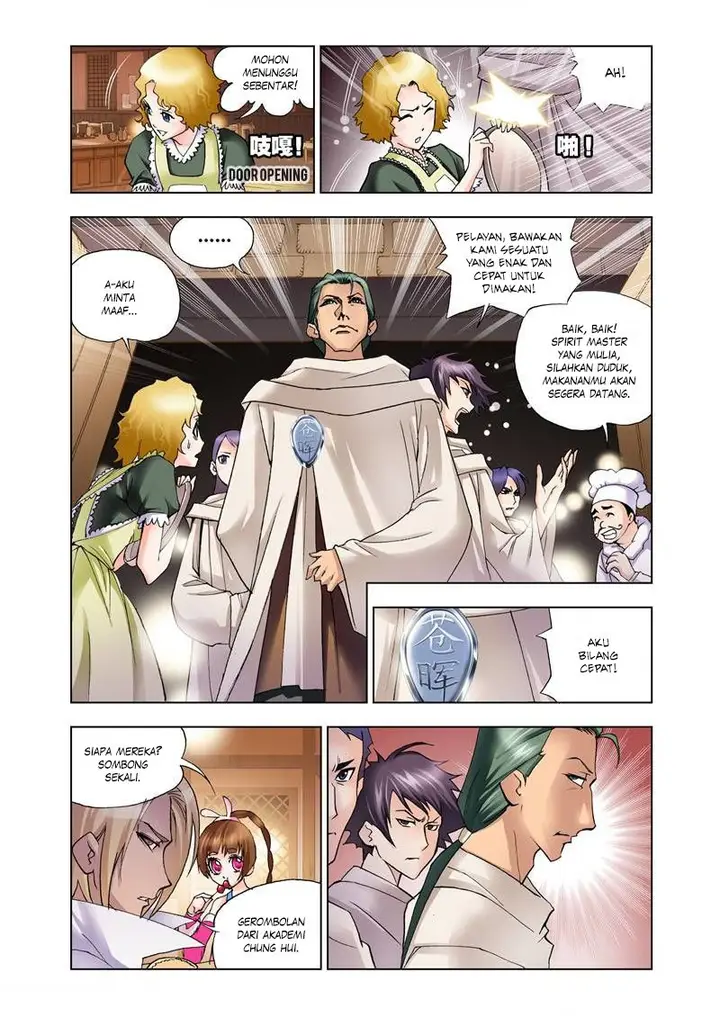 image-komik-soul-land-chapter-21-5/25