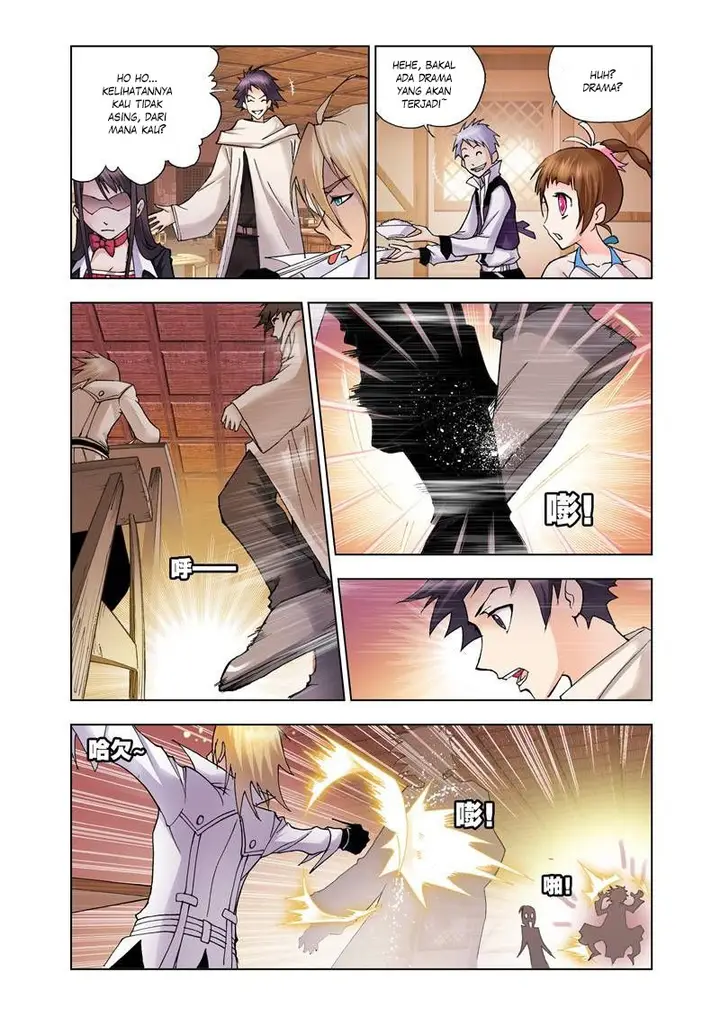 image-komik-soul-land-chapter-21-6/25