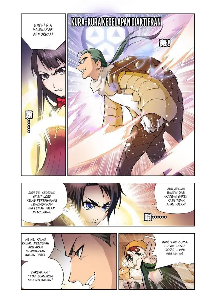 image-komik-soul-land-chapter-21-9/25