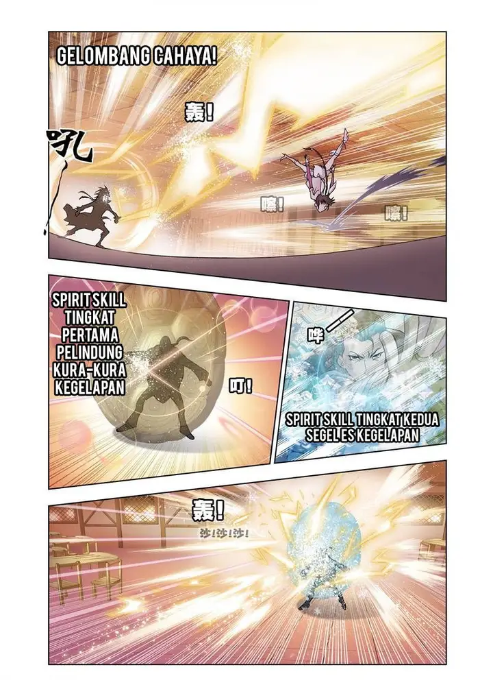 image-komik-soul-land-chapter-21-13/25