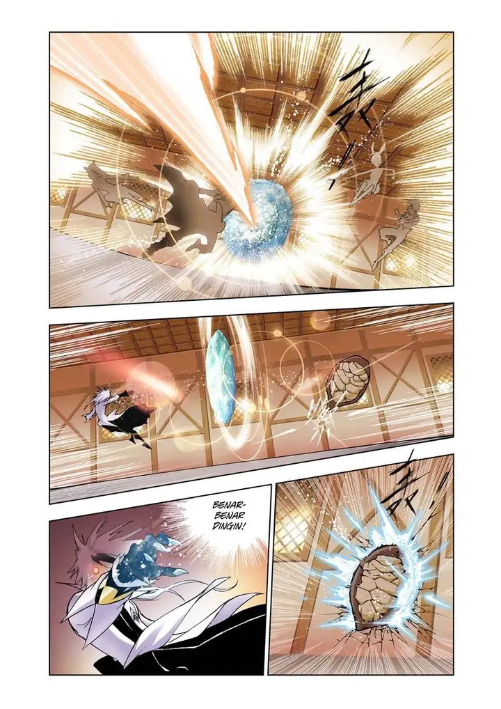 image-komik-soul-land-chapter-21-17/25