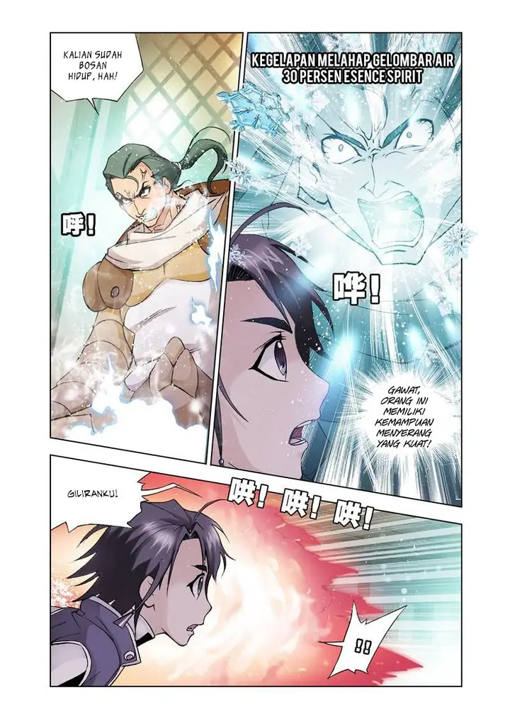 image-komik-soul-land-chapter-21-18/25