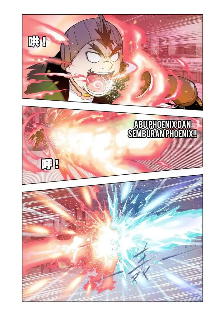 image-komik-soul-land-chapter-21-19/25
