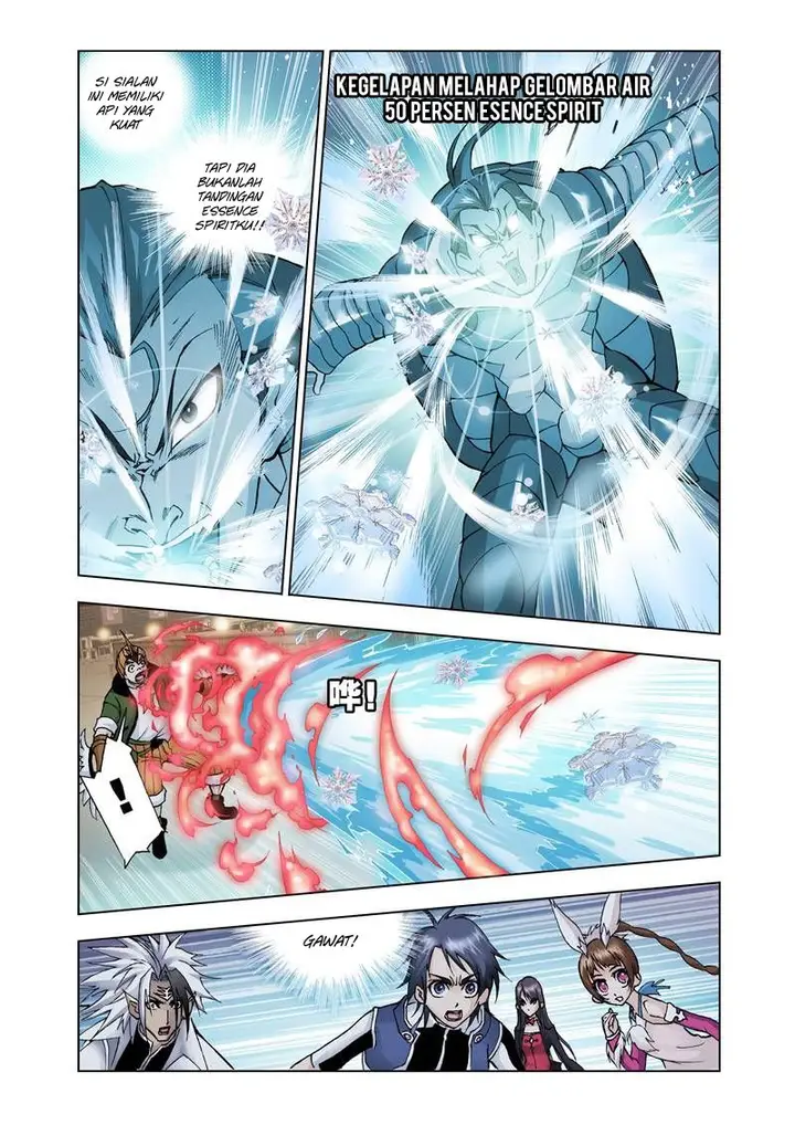 image-komik-soul-land-chapter-21-20/25