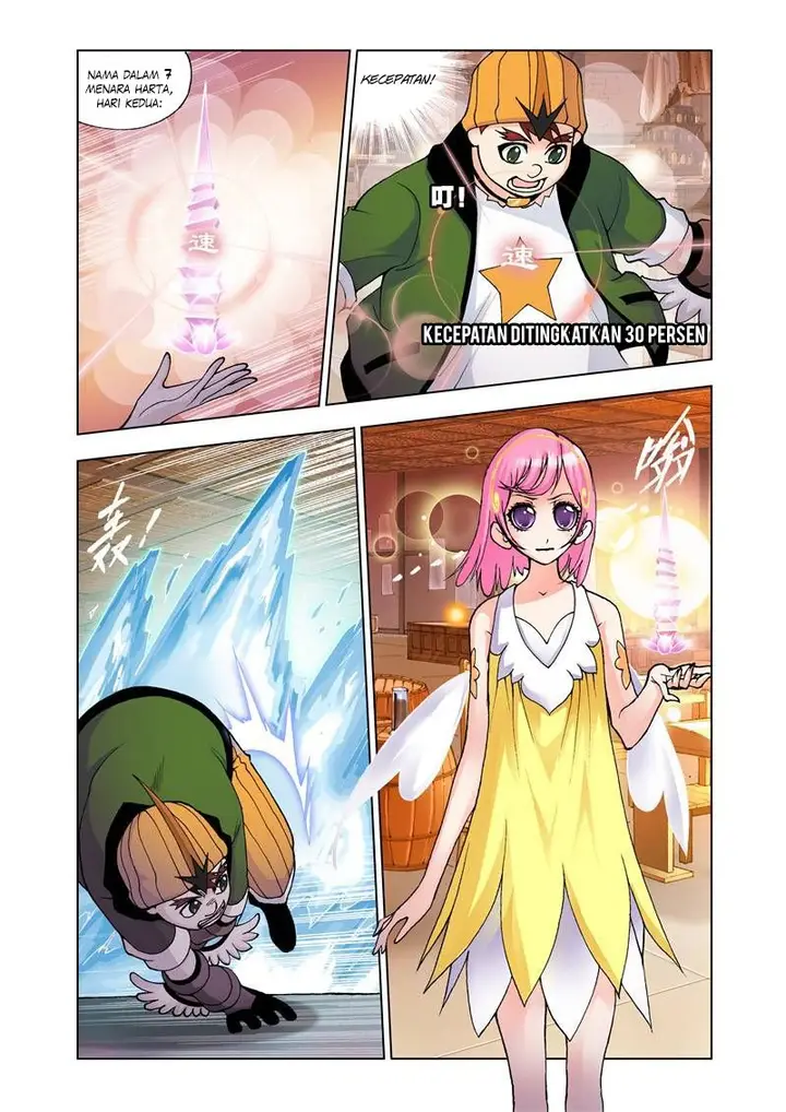 image-komik-soul-land-chapter-21-21/25