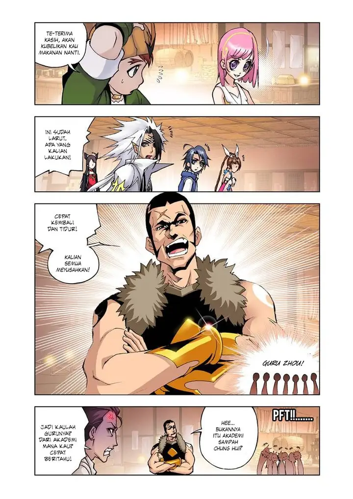 image-komik-soul-land-chapter-21-22/25